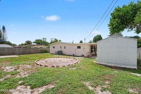 2654 Boyd Avenue, Melbourne FL - photo 24 of 28