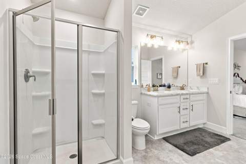 991 Tupelo Circle, Cocoa FL - photo 24 of 34