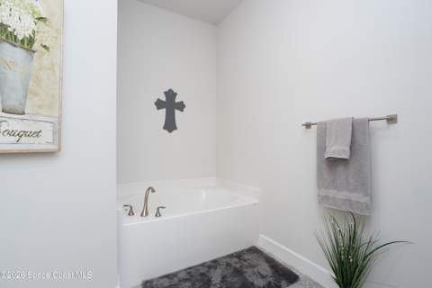 991 Tupelo Circle, Cocoa FL - photo 23 of 34