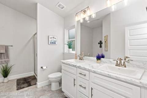 991 Tupelo Circle, Cocoa FL - photo 22 of 34