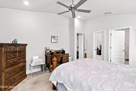 991 Tupelo Circle, Cocoa FL - photo 21 of 34