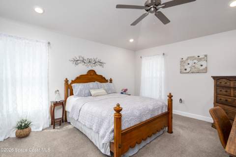 991 Tupelo Circle, Cocoa FL - photo 20 of 34