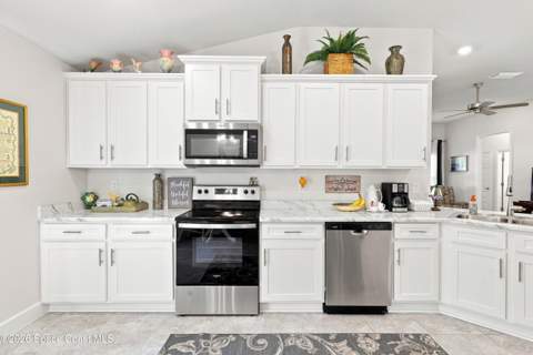 991 Tupelo Circle, Cocoa FL - photo 14 of 34