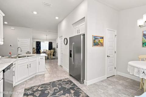 991 Tupelo Circle, Cocoa FL - photo 16 of 34