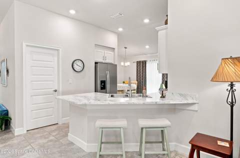 991 Tupelo Circle, Cocoa FL - photo 15 of 34