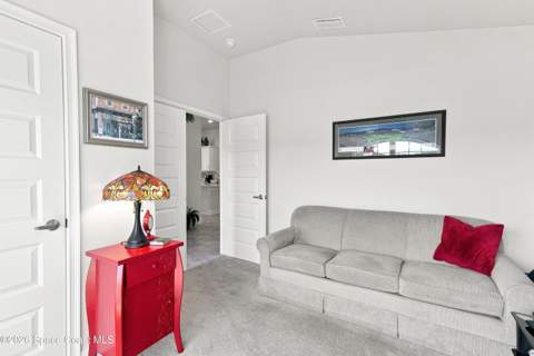 991 Tupelo Circle, Cocoa FL - photo 11 of 34
