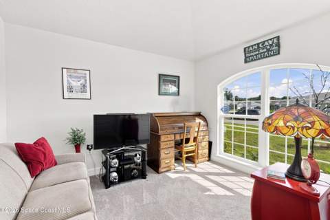 991 Tupelo Circle, Cocoa FL - photo 10 of 34