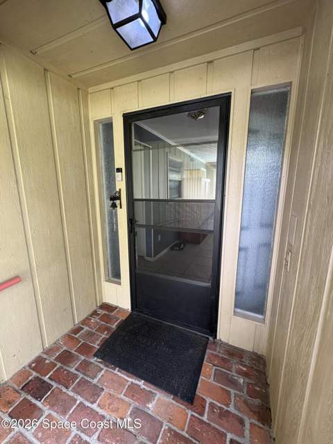 1422 Elm Terrace, Titusville FL - photo 6 of 35