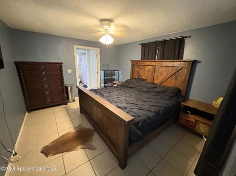 1422 Elm Terrace, Titusville FL - photo 15 of 35