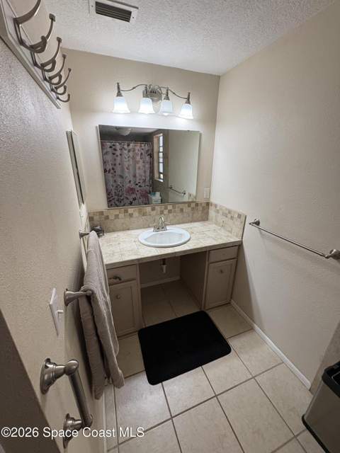 1422 Elm Terrace, Titusville FL - photo 18 of 35