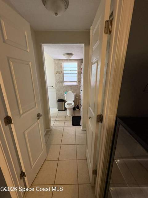 1422 Elm Terrace, Titusville FL - photo 16 of 35