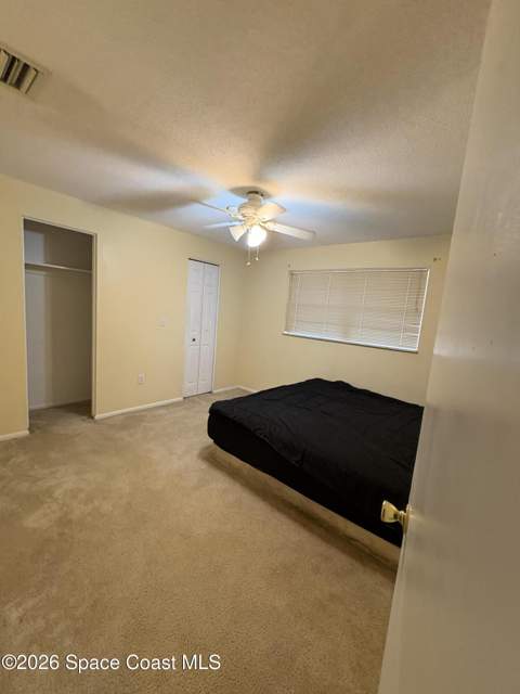1422 Elm Terrace, Titusville FL - photo 22 of 35