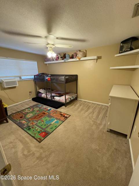 1422 Elm Terrace, Titusville FL - photo 23 of 35