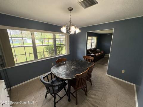 1422 Elm Terrace, Titusville FL - photo 12 of 35