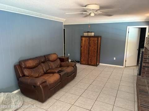 1422 Elm Terrace, Titusville FL - photo 9 of 35