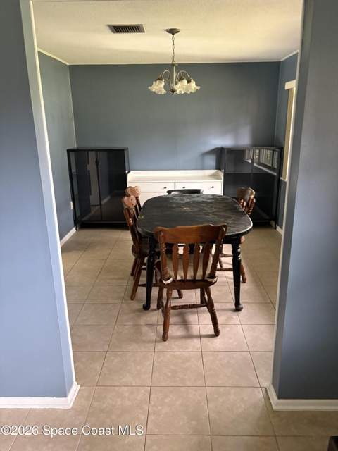 1422 Elm Terrace, Titusville FL - photo 13 of 35