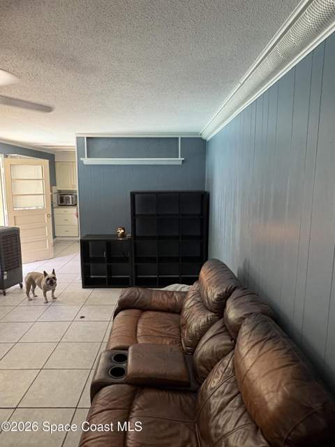 1422 Elm Terrace, Titusville FL - photo 10 of 35