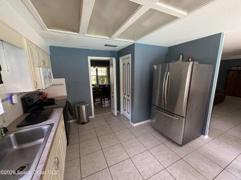 1422 Elm Terrace, Titusville FL - photo 14 of 35
