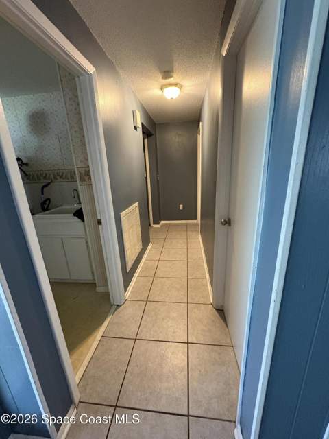 1422 Elm Terrace, Titusville FL - photo 20 of 35