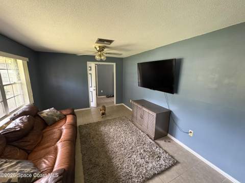 1422 Elm Terrace, Titusville FL - photo 11 of 35