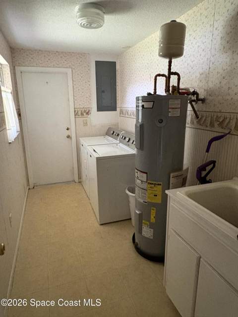 1422 Elm Terrace, Titusville FL - photo 21 of 35