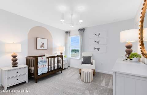 5114 Morning Dew Lane, West Melbourne FL - photo 6 of 24