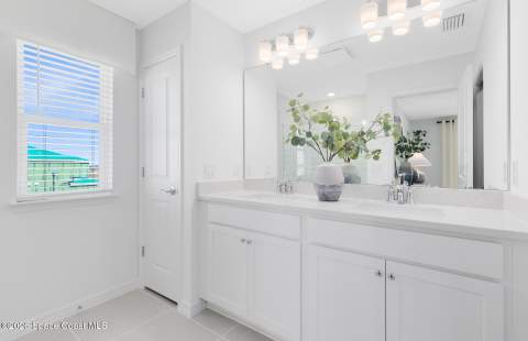 5114 Morning Dew Lane, West Melbourne FL - photo 11 of 24