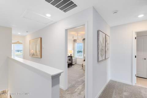 5114 Morning Dew Lane, West Melbourne FL - photo 13 of 24