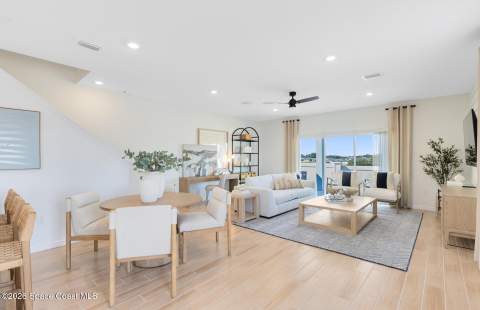 5114 Morning Dew Lane, West Melbourne FL - photo 15 of 24