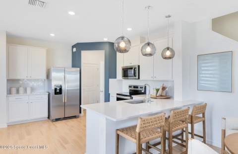 5114 Morning Dew Lane, West Melbourne FL - photo 16 of 24
