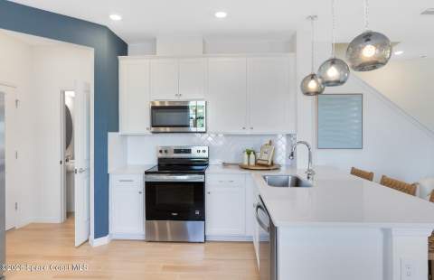 5114 Morning Dew Lane, West Melbourne FL - photo 17 of 24