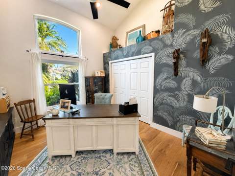 151 Seaglass Drive, Melbourne Beach FL - photo 21 of 56