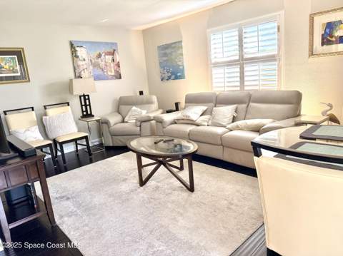 500 Catalina Road #301, Cocoa Beach FL - photo 8 of 14