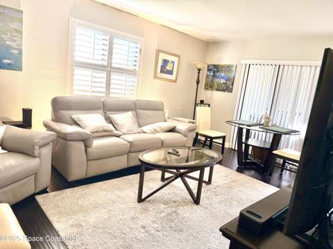 500 Catalina Road #301, Cocoa Beach FL - photo 9 of 14