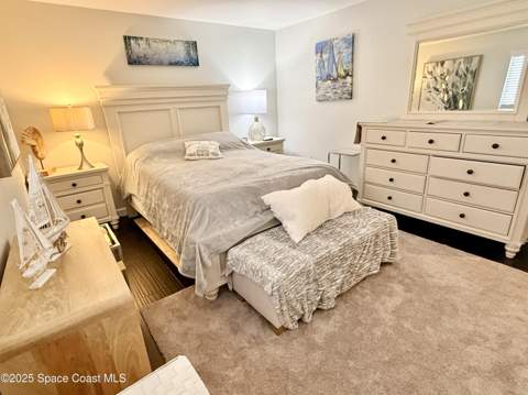 500 Catalina Road #301, Cocoa Beach FL - photo 11 of 14