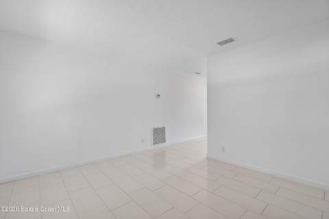 620 Lund Circle, Melbourne FL - photo 6 of 65