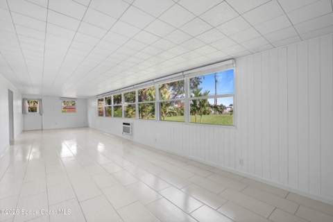 620 Lund Circle, Melbourne FL - photo 15 of 65