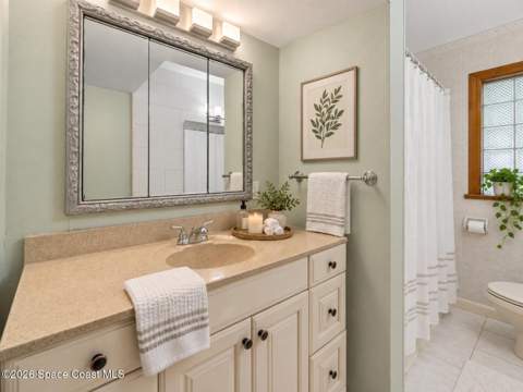620 Lund Circle, Melbourne FL - photo 19 of 65