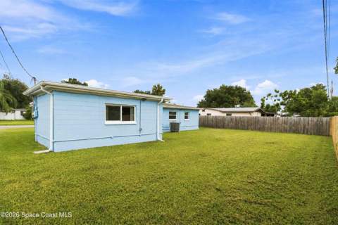 513 Falmouth Avenue, Merritt Island FL - photo 19 of 23
