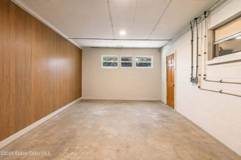 513 Falmouth Avenue, Merritt Island FL - photo 17 of 23