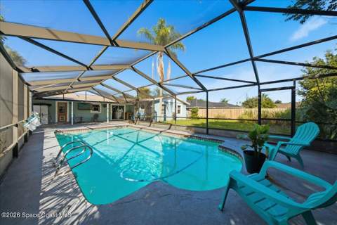 657 Altura Drive, Cocoa FL - photo 23 of 38