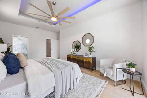6348 Dearman Street, Cocoa FL - photo 24 of 38