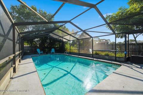 657 Altura Drive, Cocoa FL - photo 24 of 38