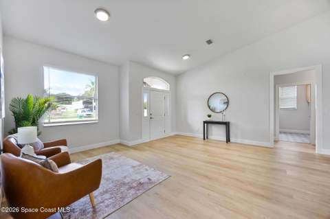 6348 Dearman Street, Cocoa FL - photo 7 of 38
