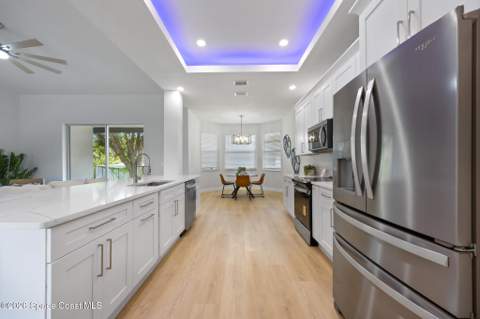 6348 Dearman Street, Cocoa FL - photo 14 of 38