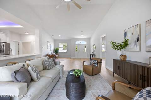 6348 Dearman Street, Cocoa FL - photo 11 of 38