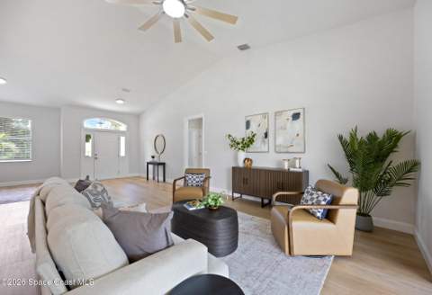 6348 Dearman Street, Cocoa FL - photo 10 of 38