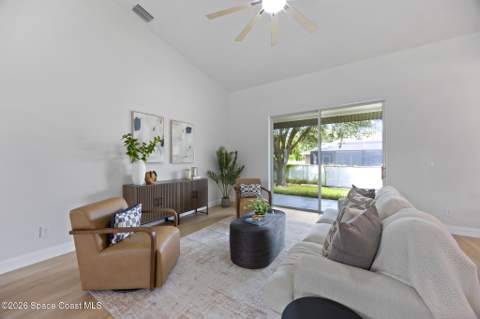 6348 Dearman Street, Cocoa FL - photo 9 of 38