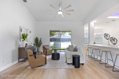 6348 Dearman Street, Cocoa FL - photo 8 of 38