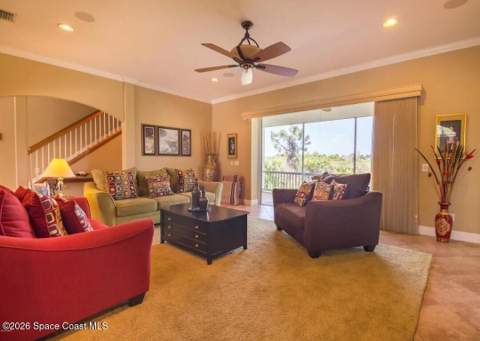 1752 Long Pine Road, Melbourne FL - photo 8 of 28